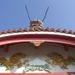 okinawa