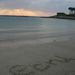 okinawa