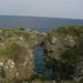 okinawa