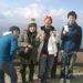 八甲田山