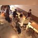 3/24 party