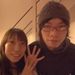 3/24 party