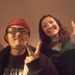 3/24 party