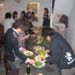 Photo001