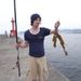 釣り