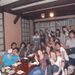 納涼会