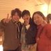 3/24 party
