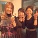 3/24 party