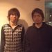 3/24 party
