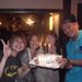 納涼会～hapyy birthday～