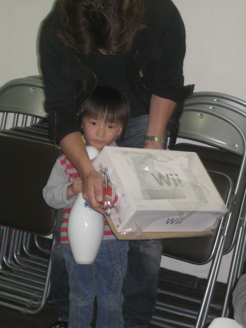 Photo001