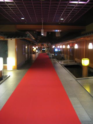 IMG_0861