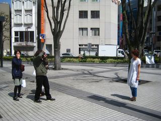 IMG_1048