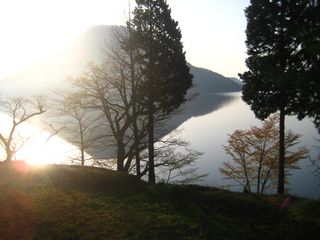 IMG_1110