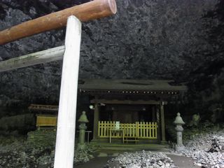 Photo002