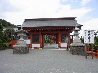RIMG0228