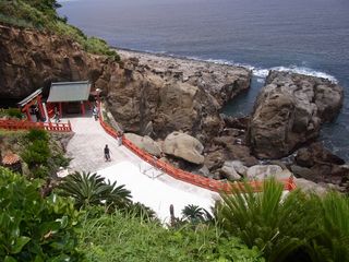 Photo009