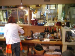 Photo016