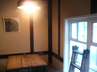 Photo013
