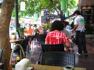 IMG_1399