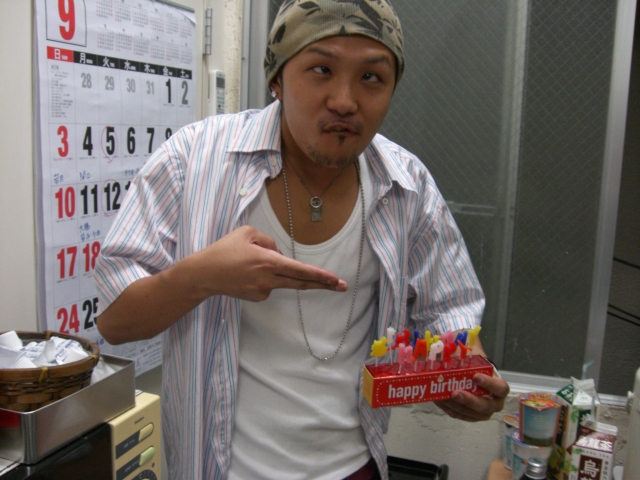 CIMG2265
