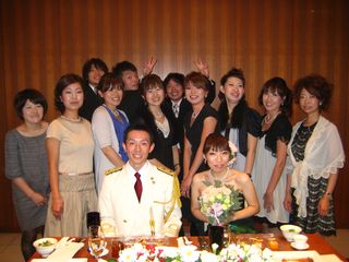 IMG_0002 IMG_0002