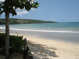 DSC00853