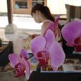 DSC01057