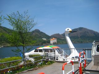 IMG_1129