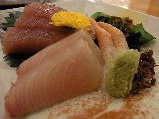 Photo008