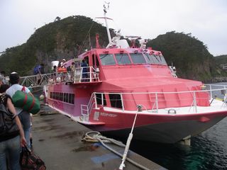 RIMG0504