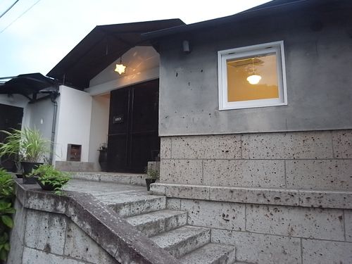 R1016588
