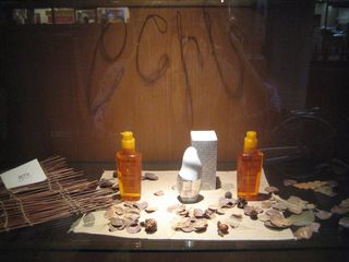 IMG_8889