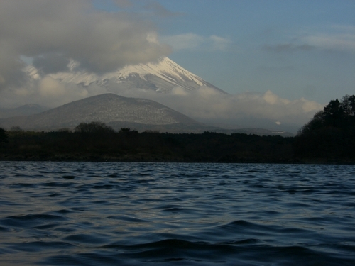 Cimg4034_2
