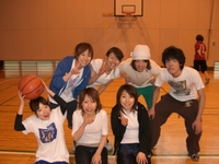 Cimg4054_2