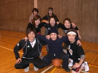 Cimg4055_2