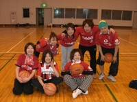 Cimg4056_2