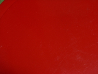 Cimg4260_2