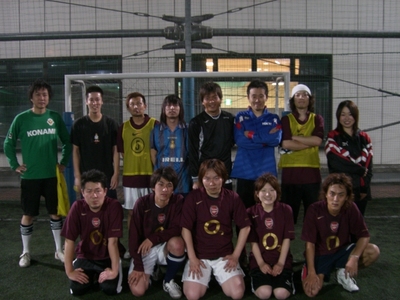 Cimg4289_2