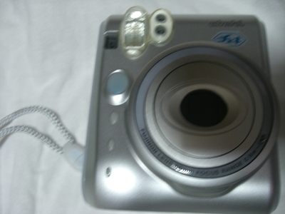 Cimg4898