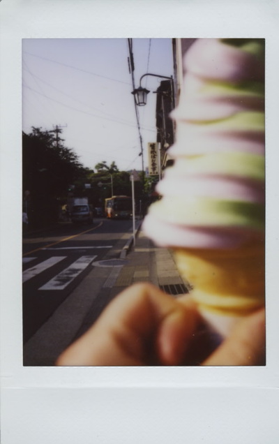 Epson025
