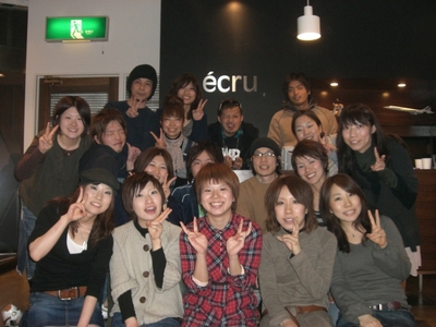 Cimg7201