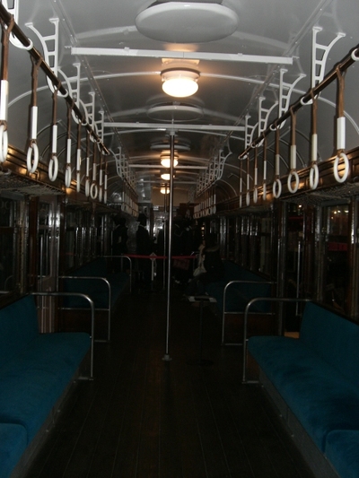 Cimg7288