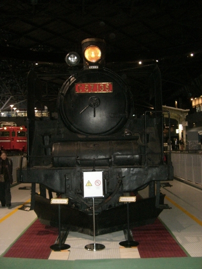 Cimg7290