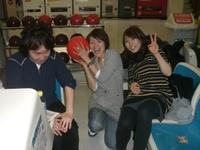 Cimg7362