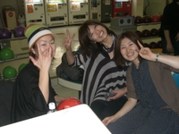 Cimg7364