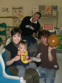 Cimg7365