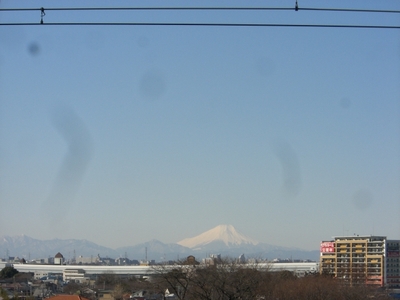 Cimg7384