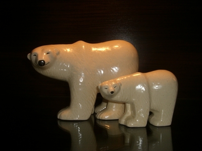 Cimg7417_2