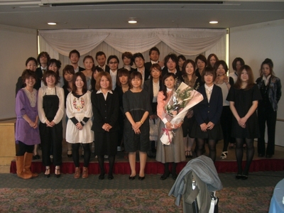 Cimg7512